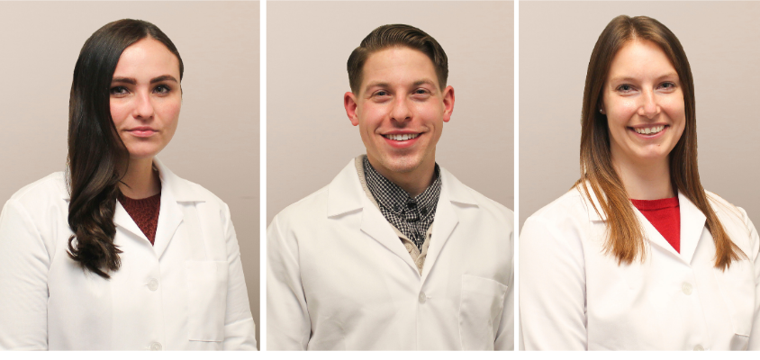 Crystal Run Healthcare Welcomes Three New Providers to the Practice ...